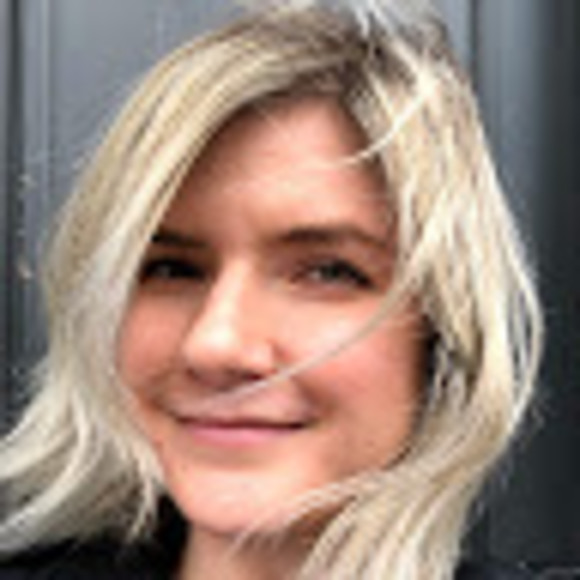 Meet your Posher, Laine - Picture 1 of 1